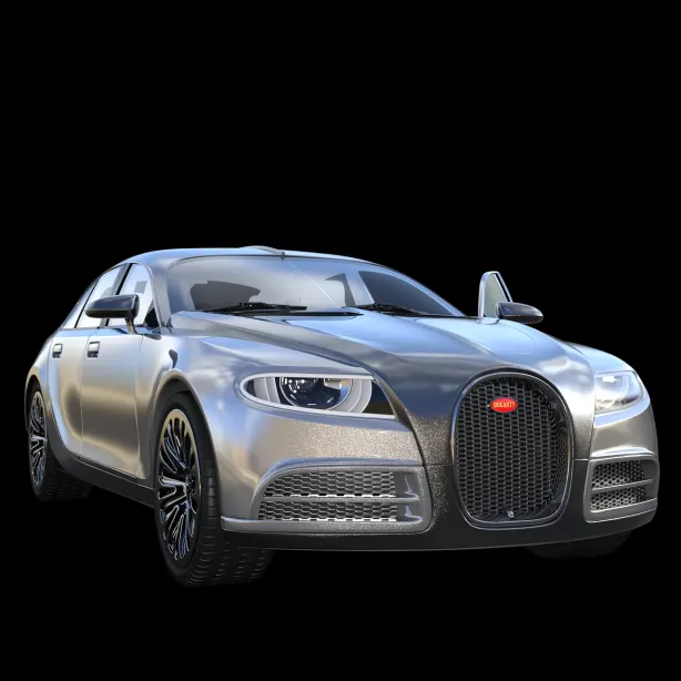 OReels Casino Android/iOS rakendus